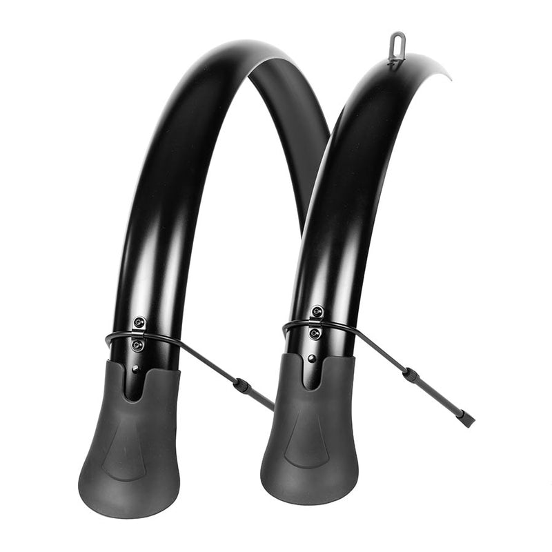 Load image into Gallery viewer, Evo-Full-Coverage-Fender-FCFN0330-Bicycle-Full-Coverage-Fenders