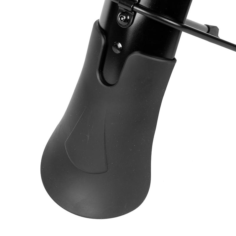 Load image into Gallery viewer, EVO Fast Fit Fender 65mm 29x2.1-2.35"