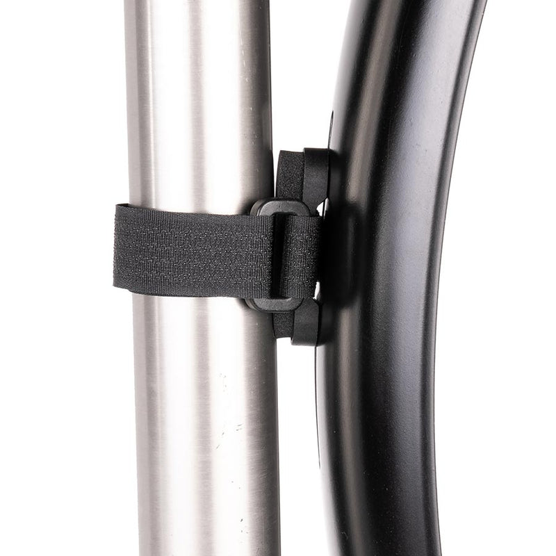 Load image into Gallery viewer, EVO Fast Fit Fender 65mm 29x2.1-2.35"