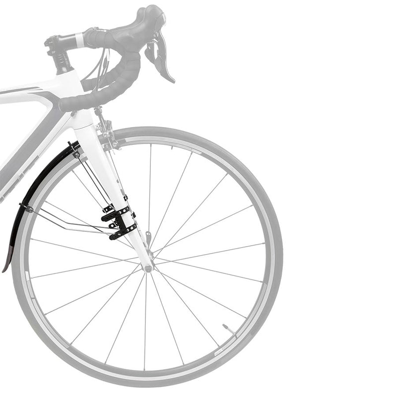 Load image into Gallery viewer, M-Wave-Clip-On-Fender-CONF0349-Bicycle-Clip-On-Fender
