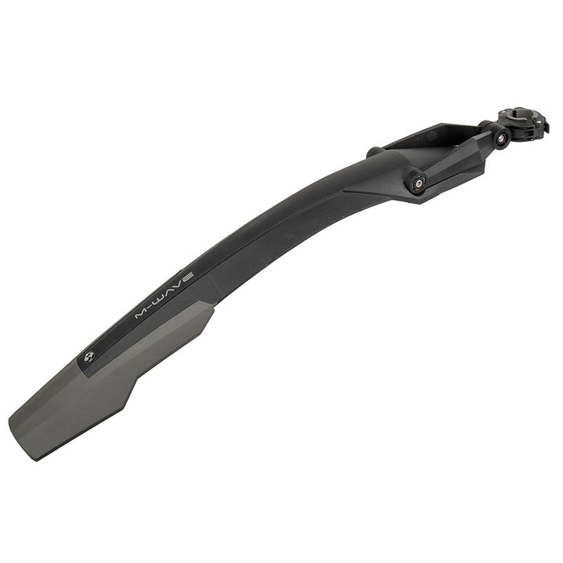 Load image into Gallery viewer, M-Wave-Full-Coverage-Fender-FCFN0342-Bicycle-Full-Coverage-Fenders