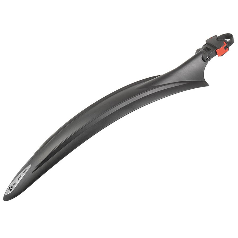 Load image into Gallery viewer, M-Wave-Full-Coverage-Fender-FCFN0346-Bicycle-Full-Coverage-Fenders