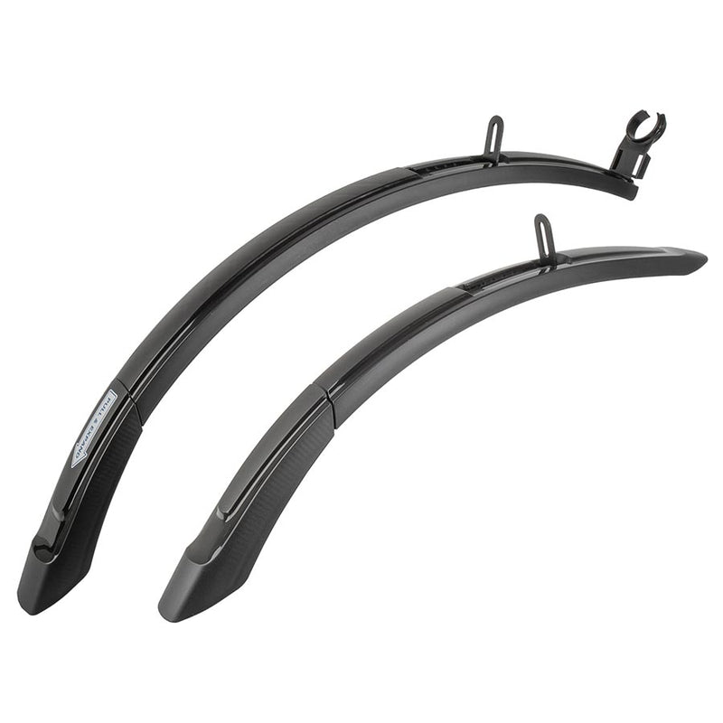 Load image into Gallery viewer, M-Wave-Clip-On-Fender-CONF0352-Bicycle-Clip-On-Fender