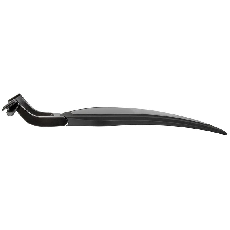 Load image into Gallery viewer, M-Wave Mud Max Seat Short Rear Fender, 26''-29'', Black