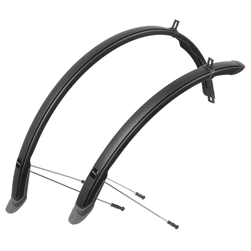 Load image into Gallery viewer, M-Wave-Full-Coverage-Fender-FCFN0353-Bicycle-Full-Coverage-Fenders