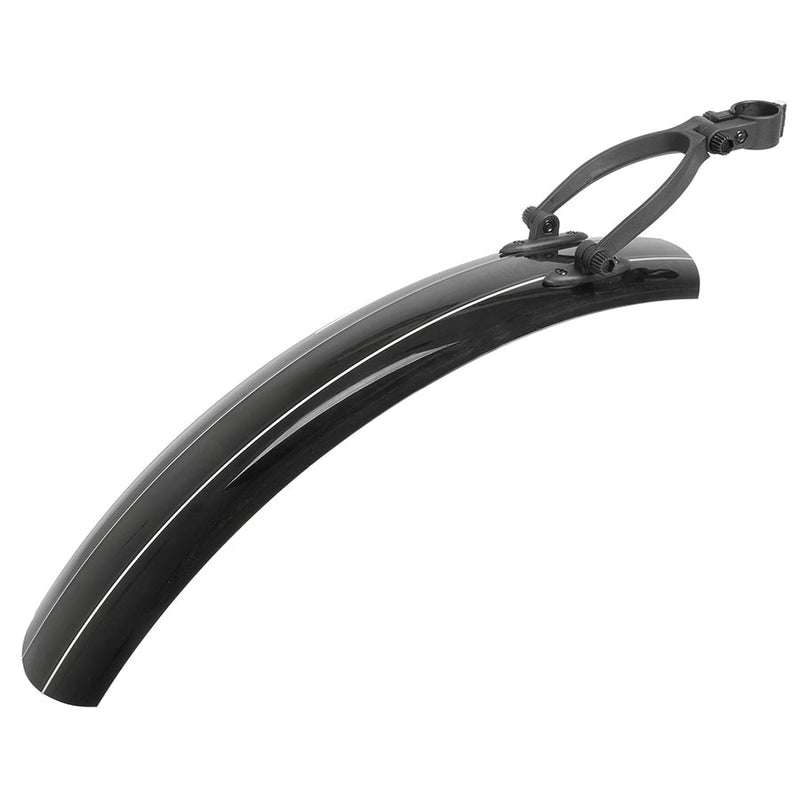 Load image into Gallery viewer, M-Wave-Full-Coverage-Fender-FCFN0357-Bicycle-Full-Coverage-Fenders