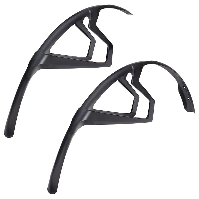Load image into Gallery viewer, M-Wave-Full-Coverage-Fender-Road-Bike-FCFN0360-Bicycle-Full-Coverage-Fenders