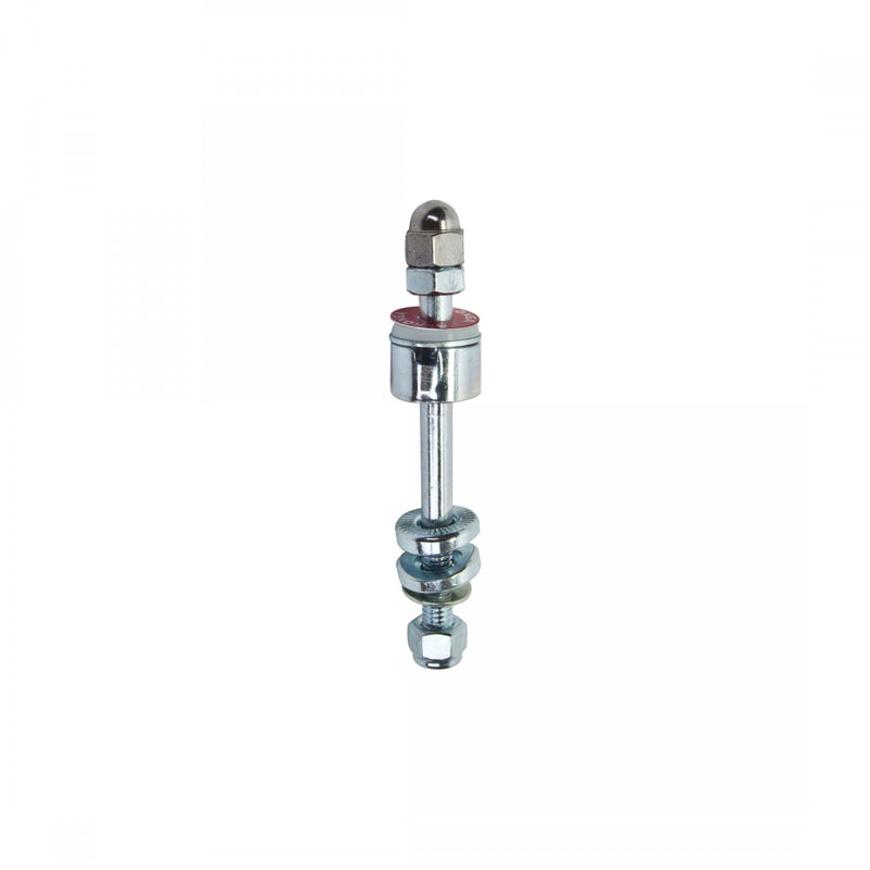 Load image into Gallery viewer, Sunlite-Brake-Pivot-Bolt-Caliper-Brake-Part-Mountain-Bike-Road-Bike-Racing-Bike-BMX-Bike-BMX-Bike-Old-School-Cruiser-Hybrid-Comfort-Bike-Kids-Bike-CBPT0042