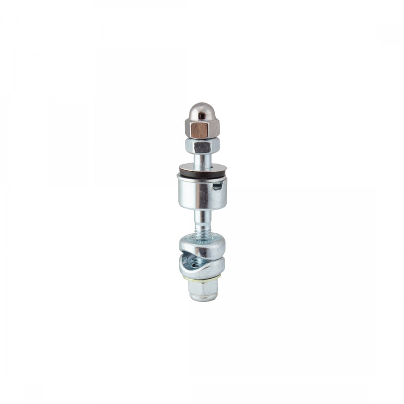 Load image into Gallery viewer, Sunlite-Brake-Pivot-Bolt-Bolts-Nuts-and-Washers-Mountain-Bike-Road-Bike-Racing-Bike-BMX-Bike-BMX-Bike-Old-School-Cruiser-Hybrid-Comfort-Bike-Kids-Bike-CBPT0043