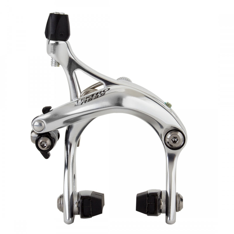 Load image into Gallery viewer, Tektro-Rear-Road-Caliper-Brakes-RCBK0254