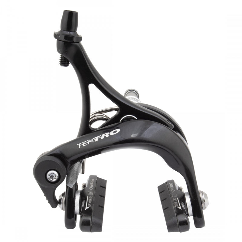 Load image into Gallery viewer, Tektro-Front-Road-Caliper-Brakes-RCBK0264