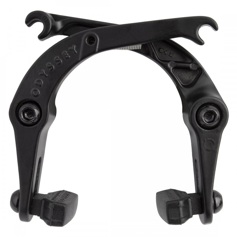 Load image into Gallery viewer, Odyssey-U-brake-Front-or-Rear-U-Brake-BR9221