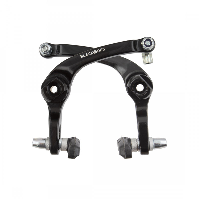 Load image into Gallery viewer, Black-Ops-Front-U-Brake-UBRK0033