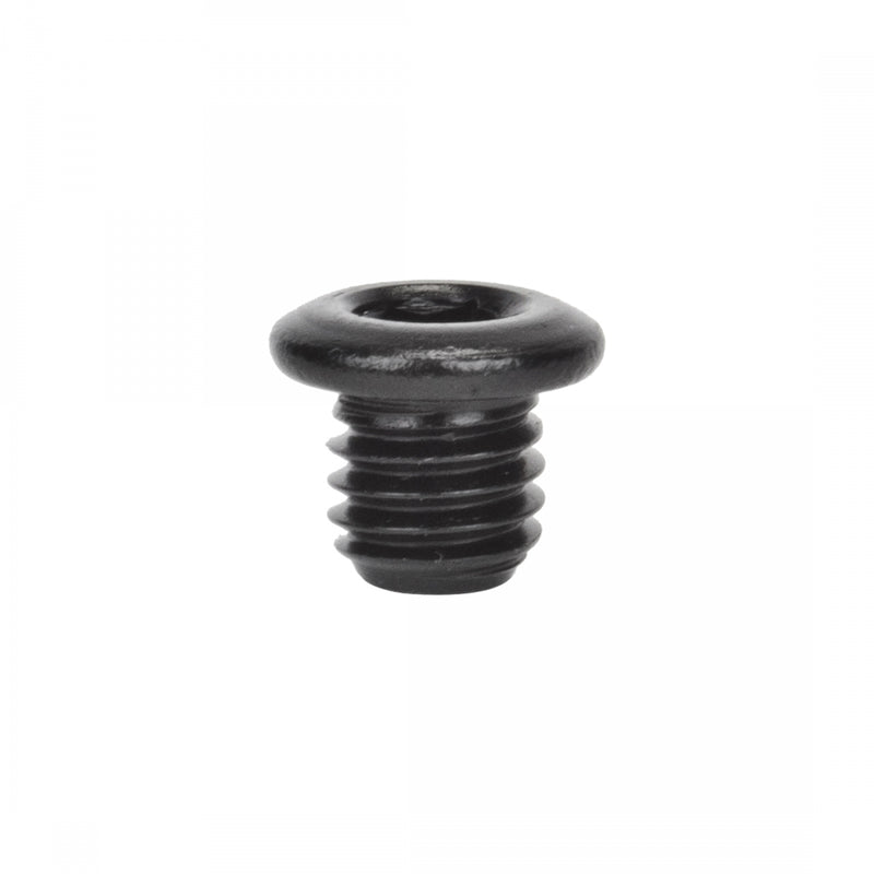 Load image into Gallery viewer, Origin8-Boss-Plugs-Caliper-Brake-Part-Universal-CBPT0048