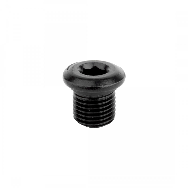 Load image into Gallery viewer, Origin8-Boss-Plugs-Caliper-Brake-Part-Universal-CBPT0049