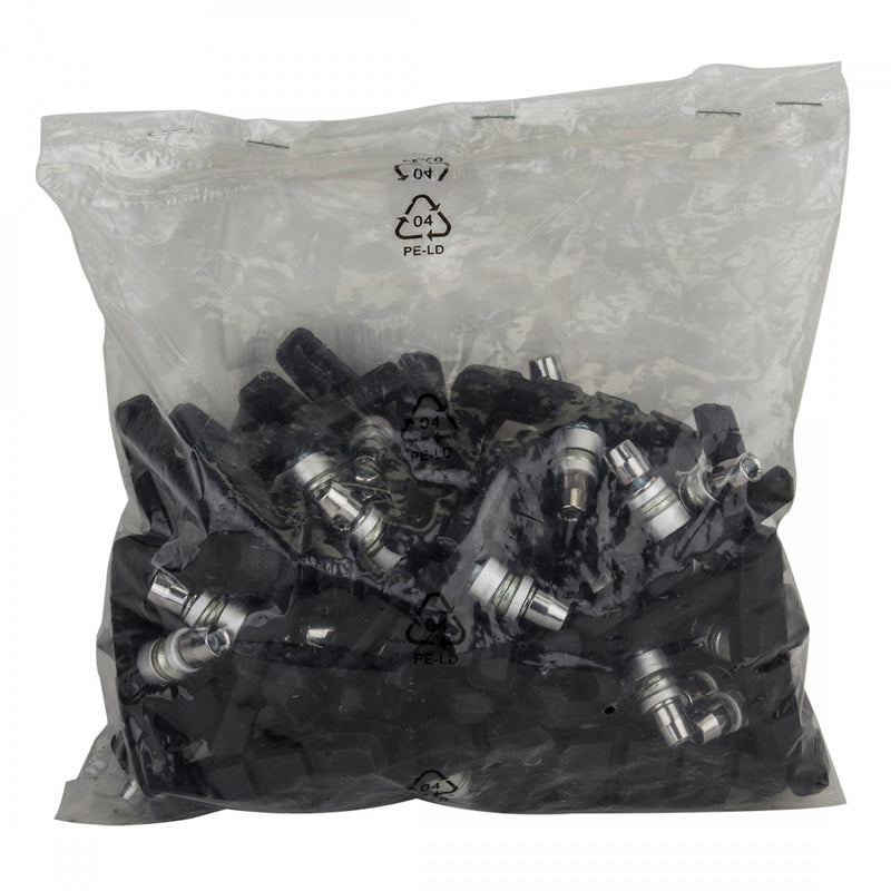 Load image into Gallery viewer, Clarks CP510 Threaded Post Cartridge Pad 70mm 25 Pair