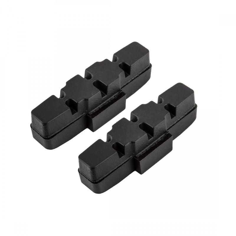 Load image into Gallery viewer, Pack of 2 Pair Clarks Hydraulic Rim Pad Inserts Magura HS11, HS33, HS67