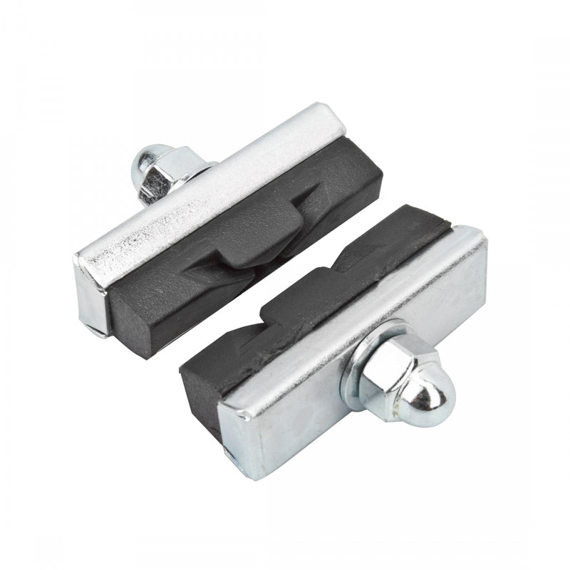 Load image into Gallery viewer, Pack of 2 Sunlite X-Cut Pads 35mm