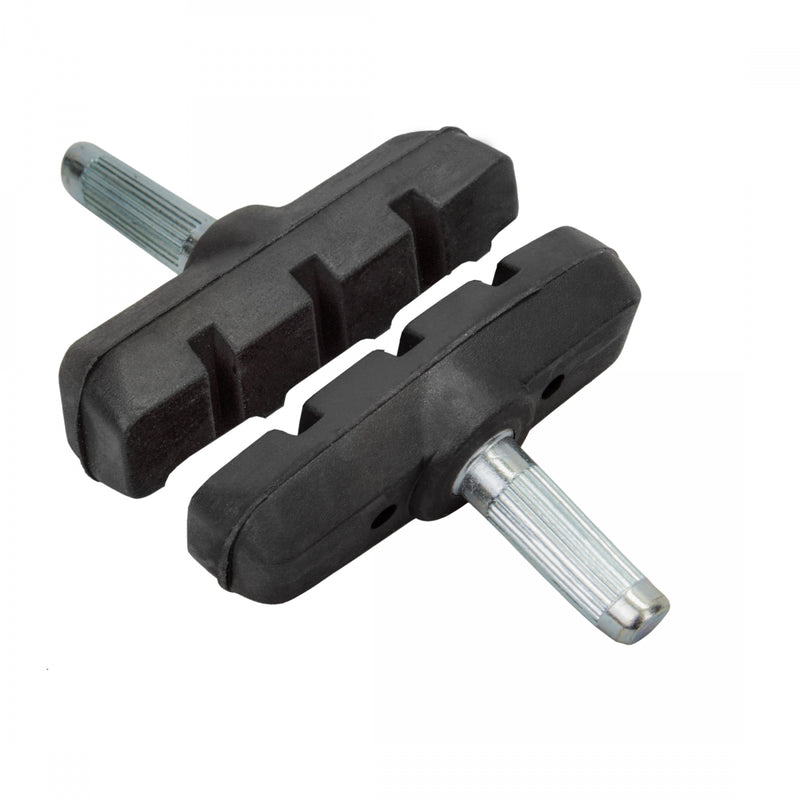 Load image into Gallery viewer, Pack of 2 Clarks CP-505 Threadless Post Cartridge Pad