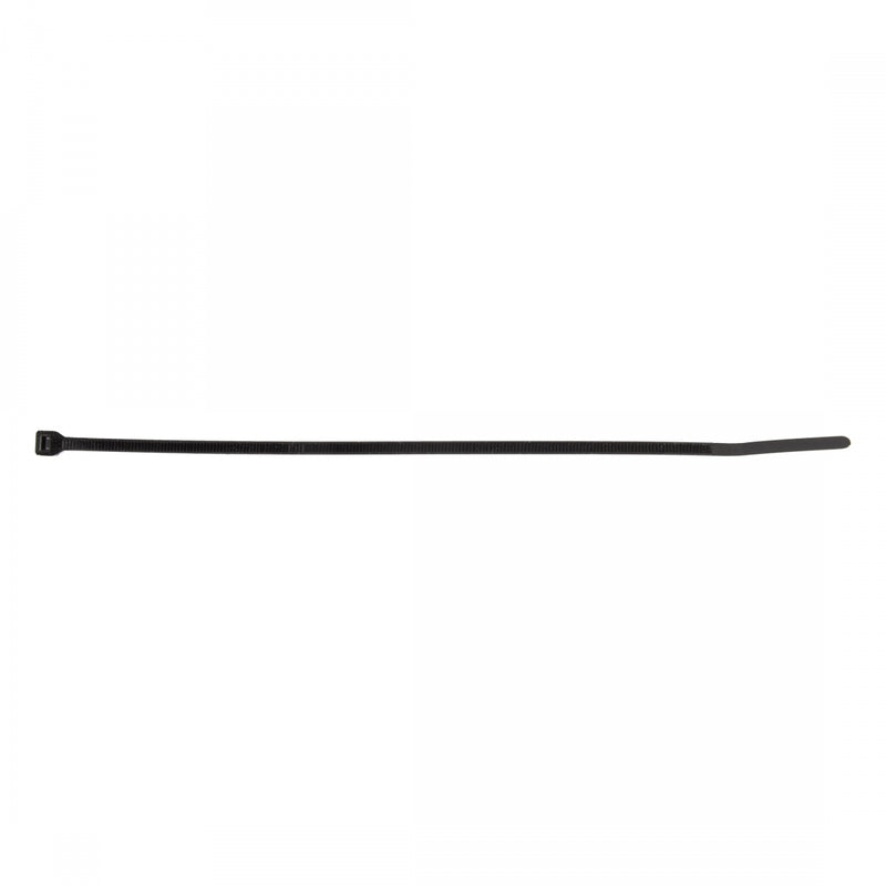 Load image into Gallery viewer, Sunlite-Nylon-Cable-Ties-Rack-Strap-Tie-&-Bungee-RSTB0069