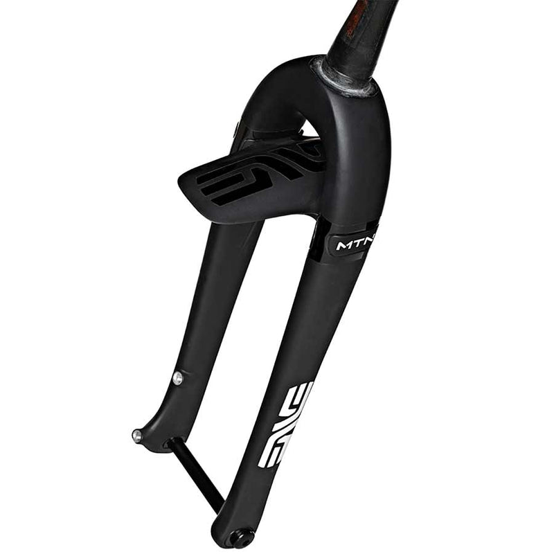 Load image into Gallery viewer, ENVE Composites Mountain Fork - 29", 1.5" Tapered, 15 x 100mm, Black