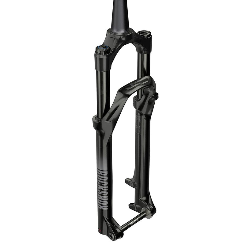 Load image into Gallery viewer, RockShox-Judy-Gold-RL-Suspension-Fork-28.6-29-in-Suspension-Fork-FK6179-Suspension-MTB-Fork