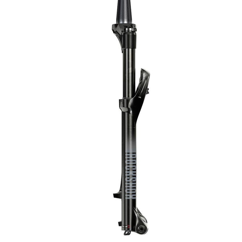 Load image into Gallery viewer, RockShox Judy Gold RL Suspension Fork 29" 100 mm 9 x 100 mm 51 mm Offset Black