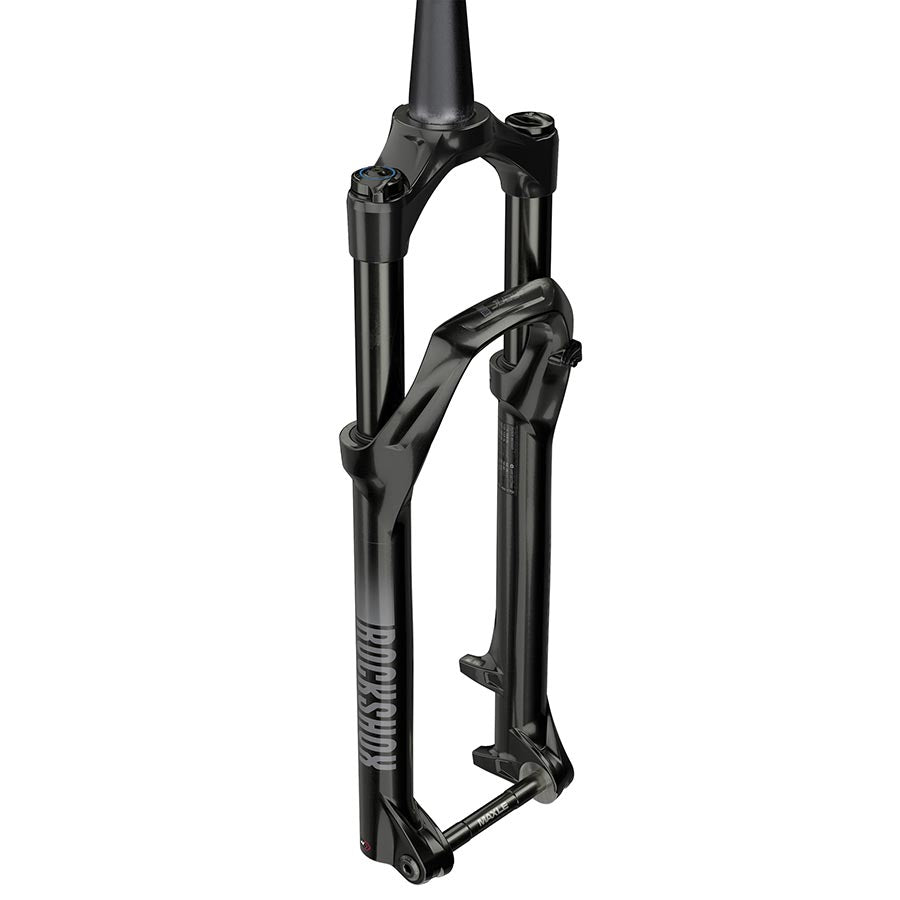 RockShox Judy Gold RL 29