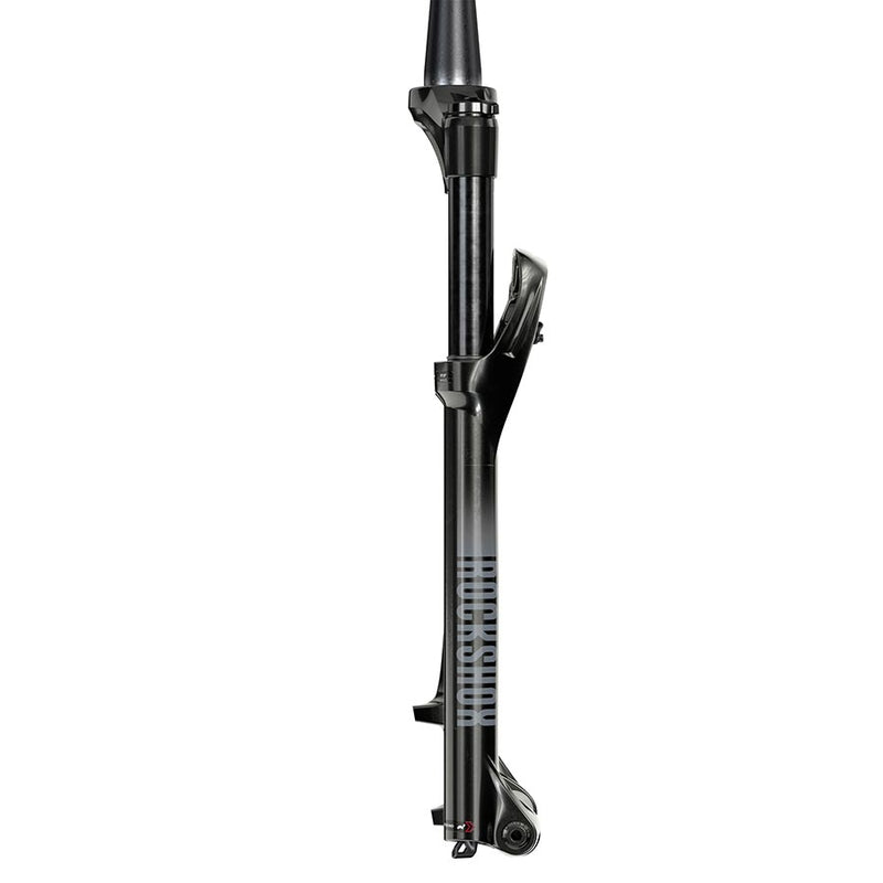 Load image into Gallery viewer, RockShox Judy Silver TK Suspension Fork 27.5" 130mm 15 x 110mm 42mm Offset A3