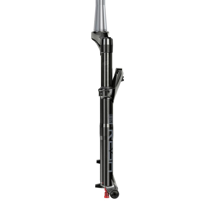 Load image into Gallery viewer, RockShox Reba RL Suspension Fork | 26" | 130mm | 15x100mm | 40mm Offset