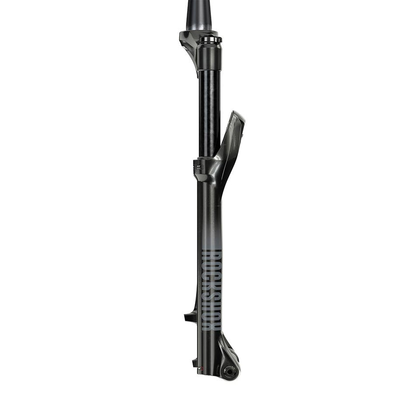 Load image into Gallery viewer, RockShox Recon Silver RL Fork 29" 100mm 9x100mm 51mm Offset Remote