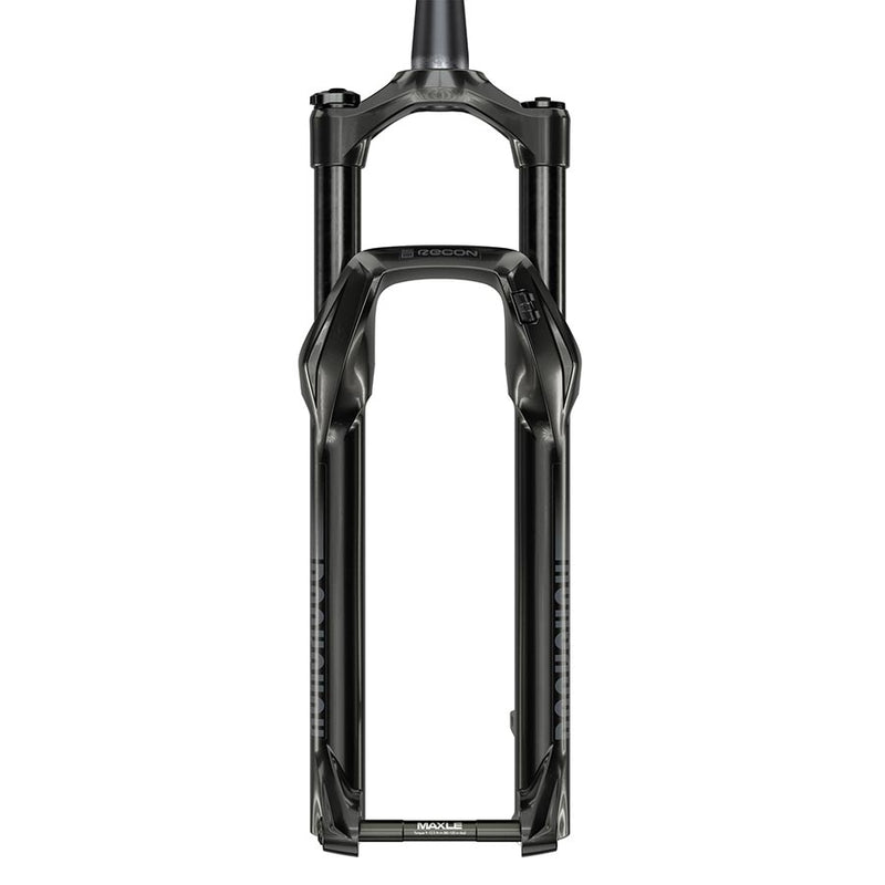 Load image into Gallery viewer, RockShox Recon Silver RL Suspension Fork | 27.5" | 120mm | 15x110mm | 46mm