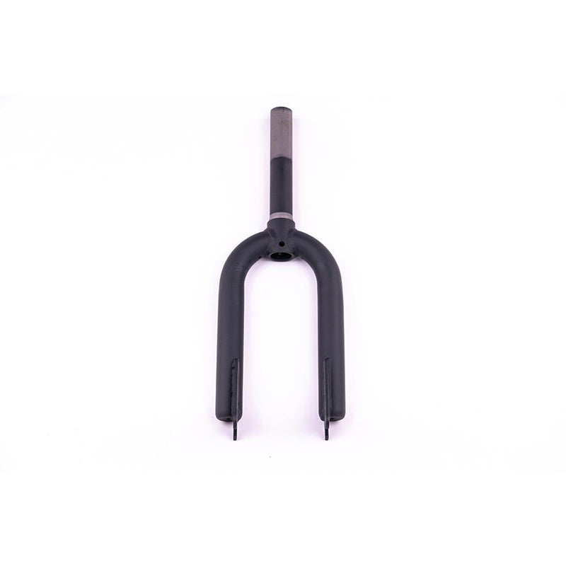 Load image into Gallery viewer, Superbolt Fork for Superbolt 16, Rigid Fork, 16'', Black