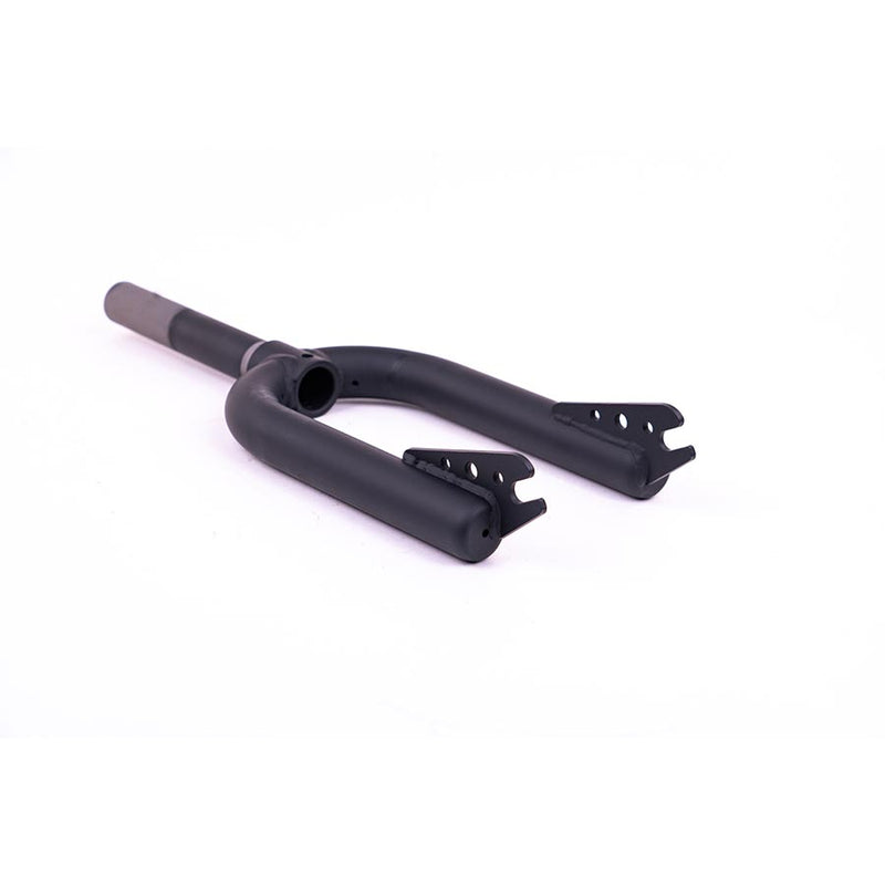 Load image into Gallery viewer, Superbolt Fork for Superbolt 16, Rigid Fork, 16'', Black