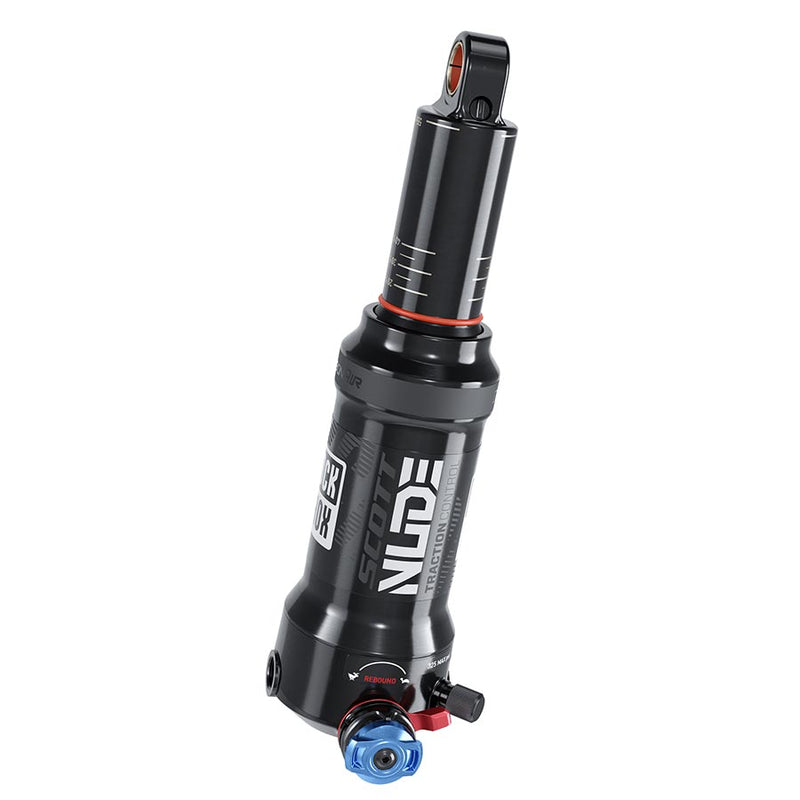 Load image into Gallery viewer, RockShox-Rear-Shock-Air-Shock-Mountain-Bike-Downhill-Bike-RS1717-MTB-Rear-Shocks
