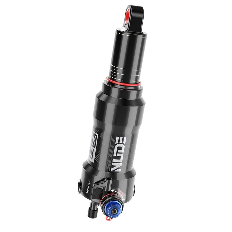 Load image into Gallery viewer, RockShox-Rear-Shock-Air-Shock-RRSK0536-MTB-Rear-Shocks