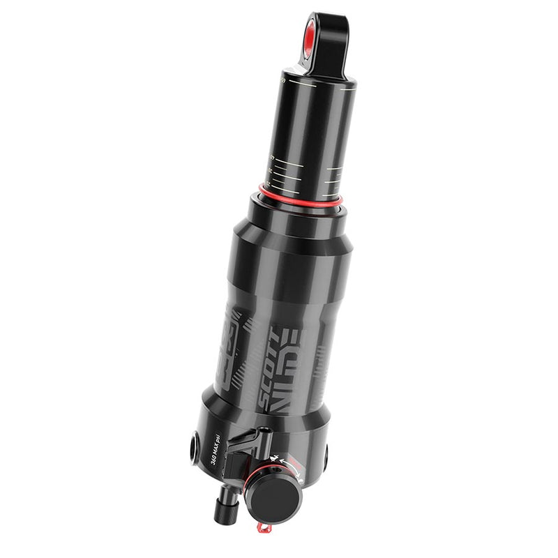 Load image into Gallery viewer, RockShox-Rear-Shock-RRSK0537-MTB-Rear-Shocks