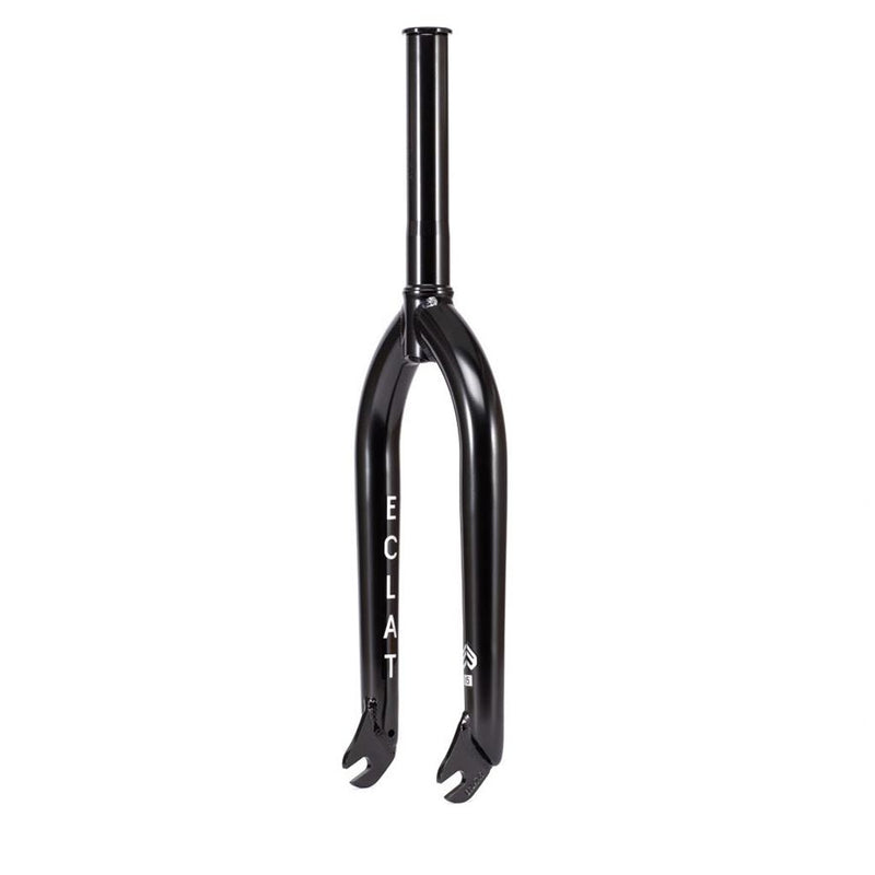 Load image into Gallery viewer, Eclat-20''-Rigid-Fork-RGFK0157