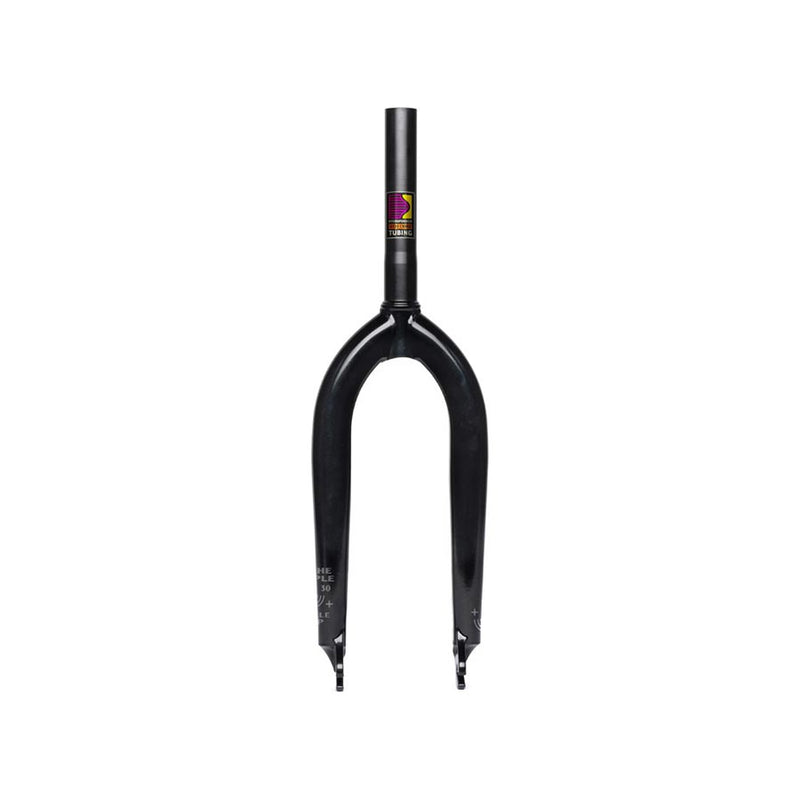 Load image into Gallery viewer, WeThePeople-20''-Rigid-Fork-RGFK0165