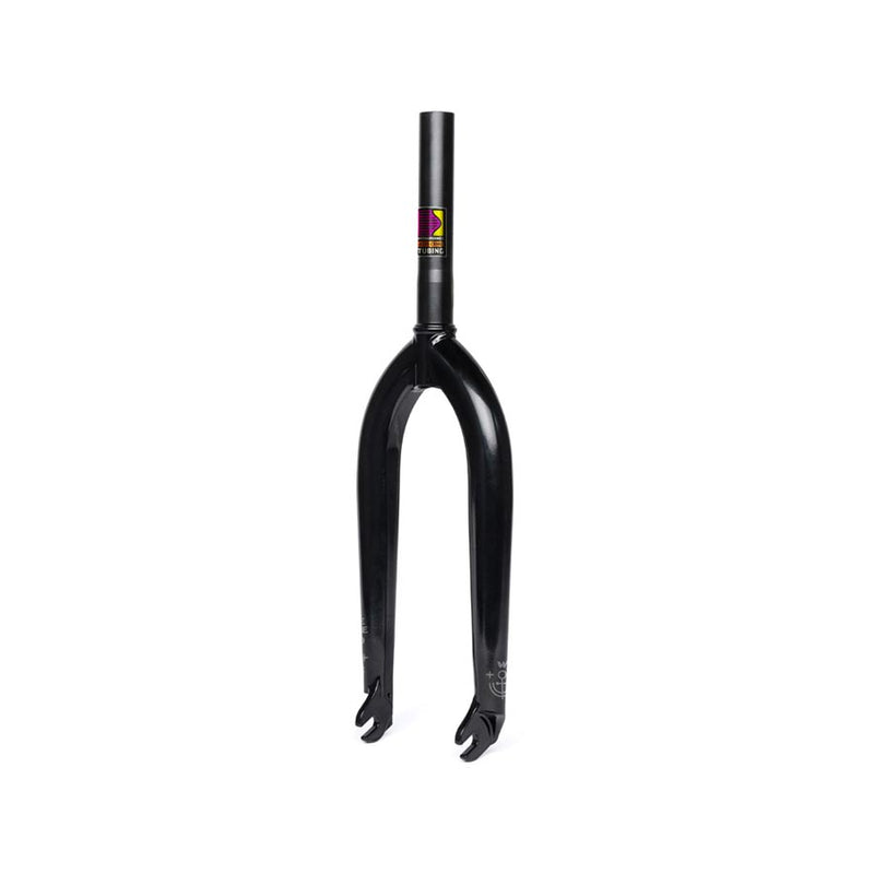 Load image into Gallery viewer, WeThePeople-20''-Rigid-Fork-RGFK0166