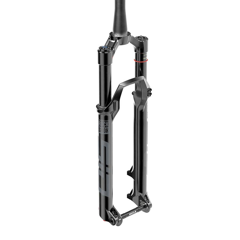 Load image into Gallery viewer, RockShox-29''-Suspension-Fork-SSFK1871-Suspension-MTB-Fork