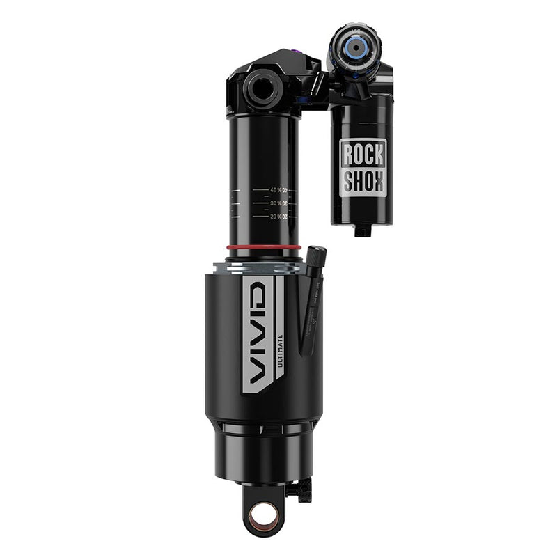 Load image into Gallery viewer, RockShox-RRSK1393-MTB-Rear-Shocks