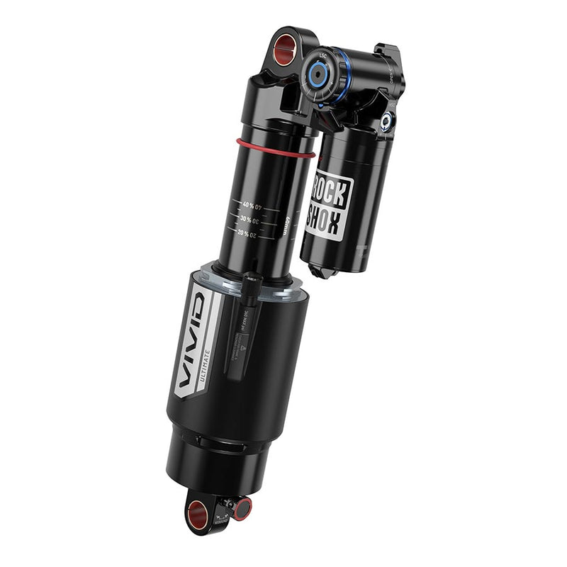 Load image into Gallery viewer, RockShox-Rear-Shock-Air-Shock-RRSK0713-MTB-Rear-Shocks