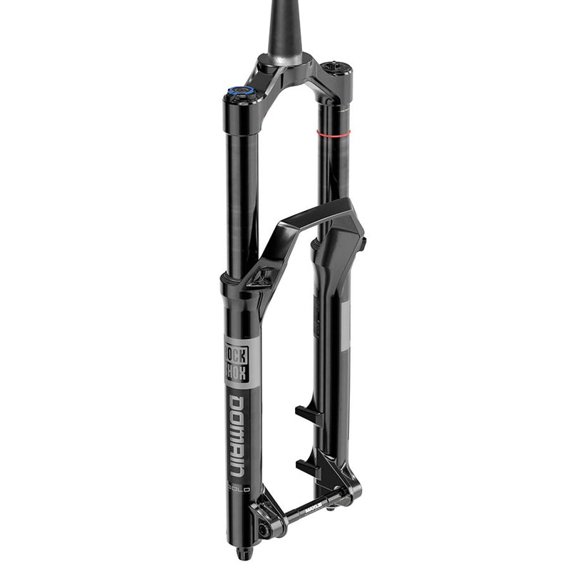 Load image into Gallery viewer, RockShox-27.5''-Suspension-Fork-SSFK1907-Suspension-MTB-Fork