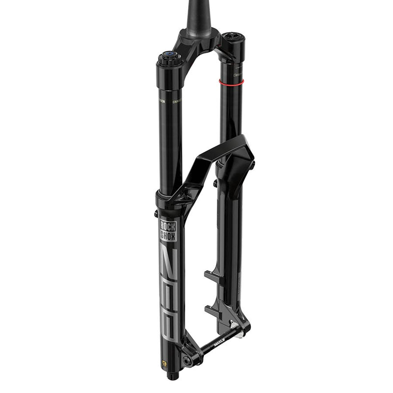 Load image into Gallery viewer, RockShox-29''-SSFK2543-Suspension-MTB-Fork