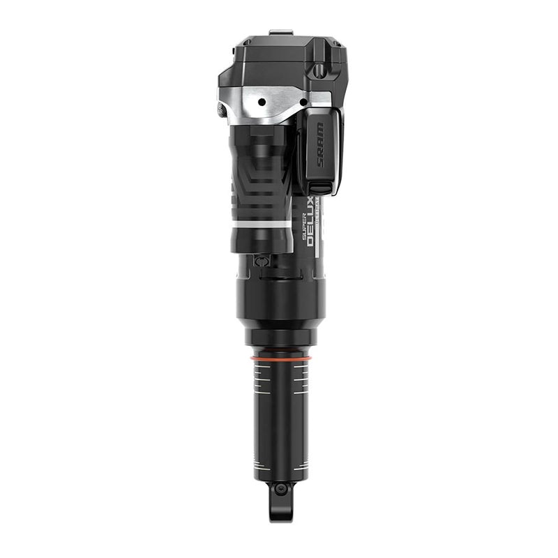 Load image into Gallery viewer, RockShox SupDlx Ulti FA Shock (210x55) Yeti SB140 NLA