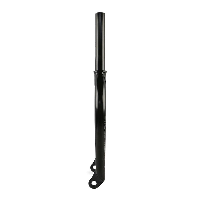 Load image into Gallery viewer, Eclat-20''-Rigid-Fork-RGFK0185