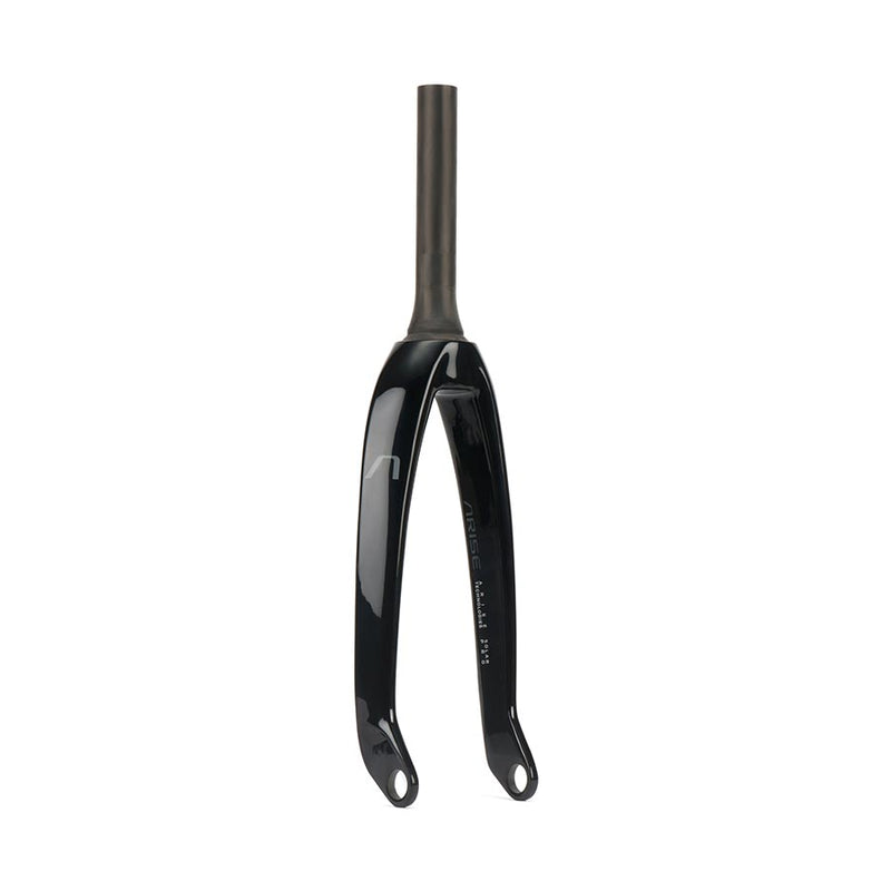Load image into Gallery viewer, ARISE-20''-Rigid-Fork-RGFK0203