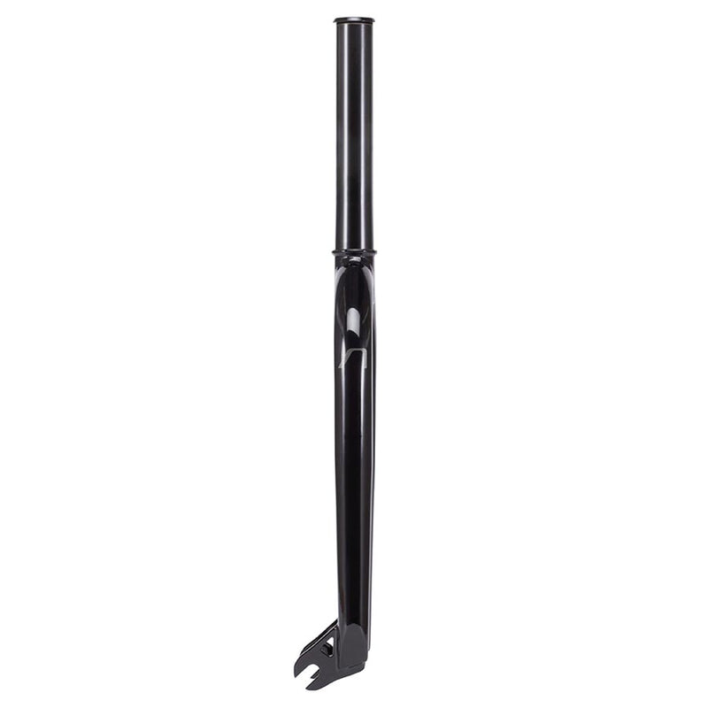 Load image into Gallery viewer, ARISE-20''-Rigid-Fork-RGFK0206