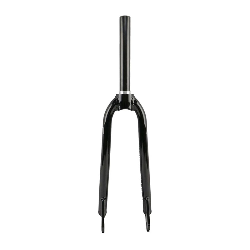Load image into Gallery viewer, ARISE-20-in-Rigid-Fork-RGFK0207